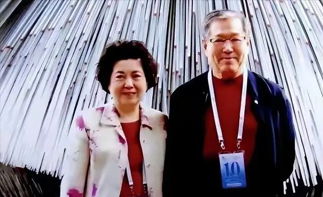杨振汉 传记_杨振汉 事迹_杨振武家庭