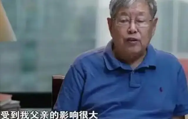 杨振汉 事迹_杨振汉 传记_杨振武家庭