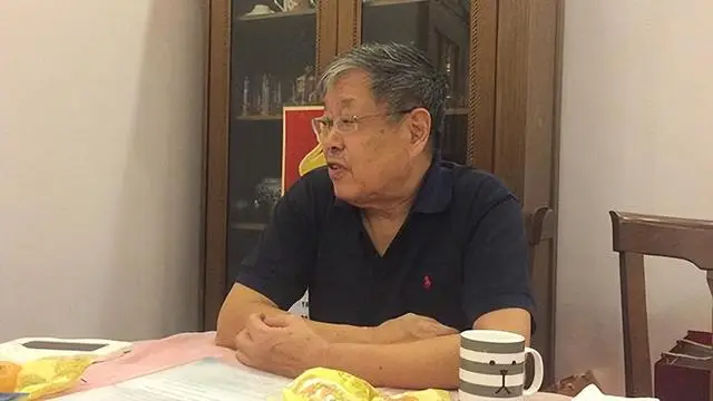 杨振武家庭_杨振汉 传记_杨振汉 事迹