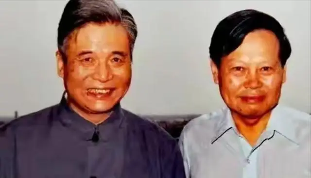杨振武家庭_杨振汉 传记_杨振汉 事迹
