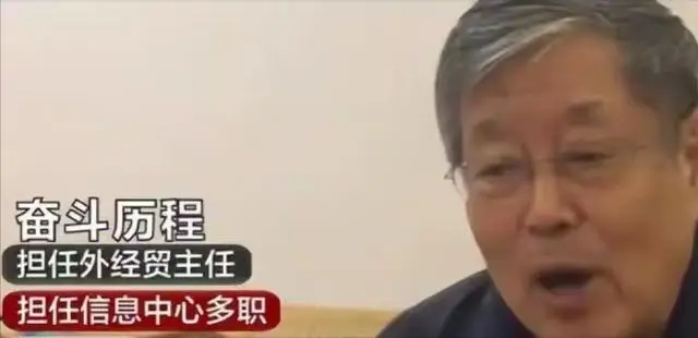 杨振汉 事迹_杨振汉 传记_杨振武家庭