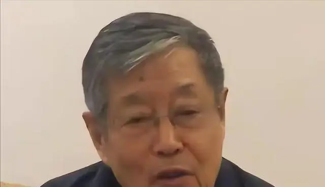 杨振汉 事迹_杨振汉 传记_杨振武家庭