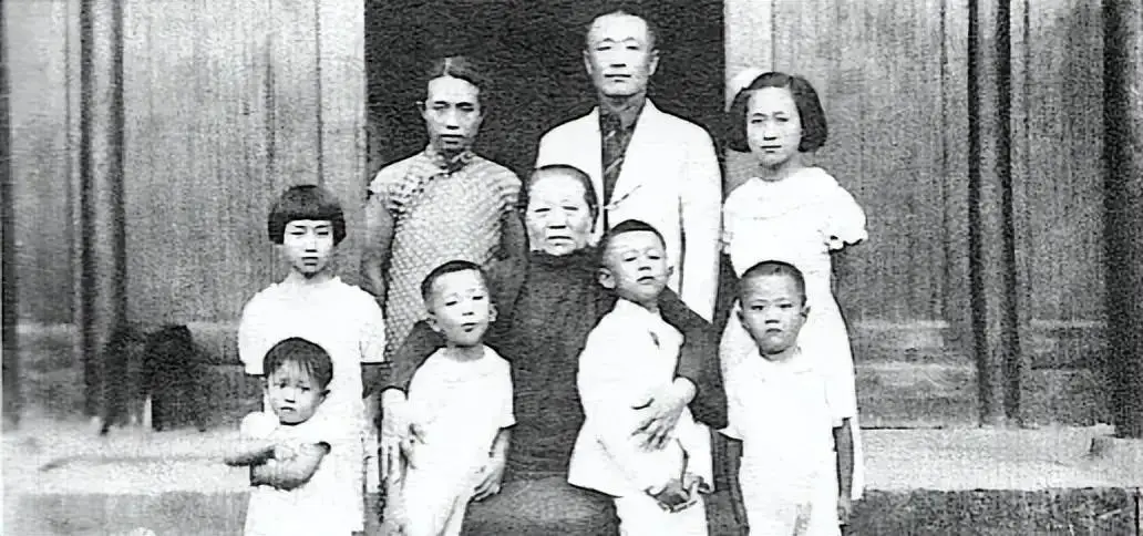杜致仁留学贷款悲剧_杨振宁小舅子自杀_杨振武家庭