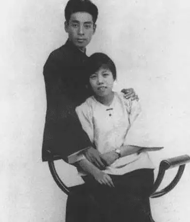 杨振德生平经历_杨振德坚韧性格_杨振武家庭