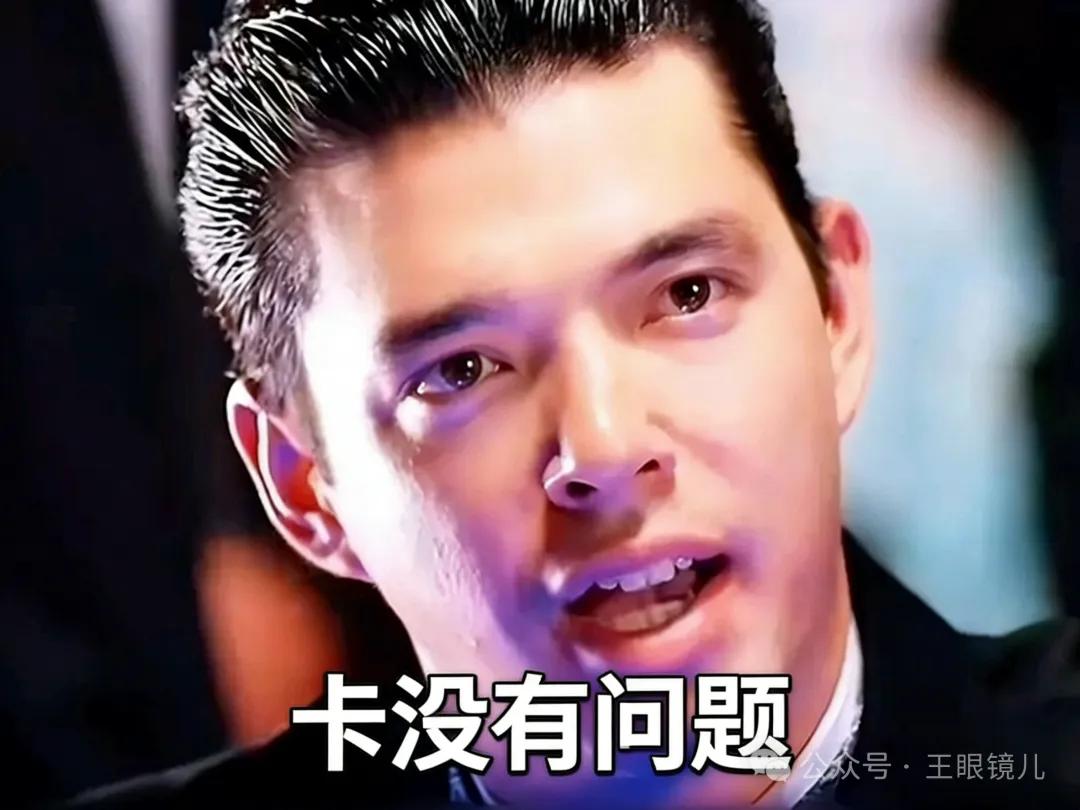 企业建行跨行转账手续费_小额账户管理费查询_银行年费免收