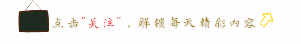 西欧现实主义文学发展历史_现实主义文学观_现实主义文学与启蒙主义文学比较