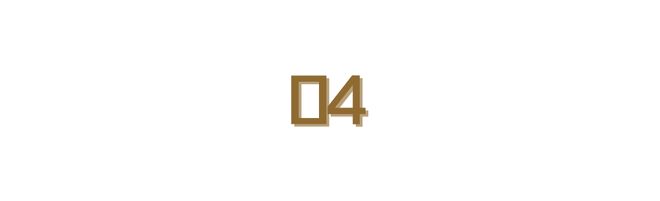 现实主义文学观_西欧现实主义文学发展历史_现实主义文学与启蒙主义文学比较