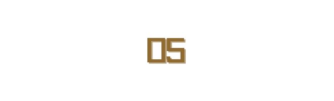 现实主义文学与启蒙主义文学比较_西欧现实主义文学发展历史_现实主义文学观