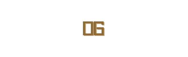 现实主义文学与启蒙主义文学比较_现实主义文学观_西欧现实主义文学发展历史