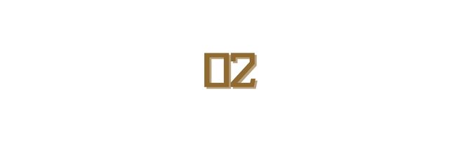 现实主义文学与启蒙主义文学比较_现实主义文学观_西欧现实主义文学发展历史