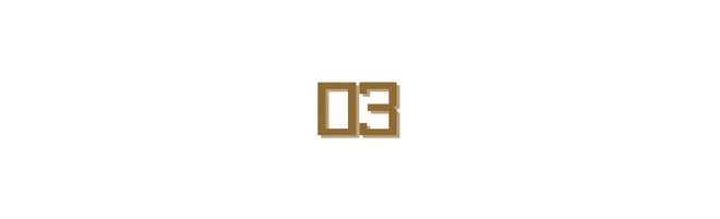 现实主义文学观_西欧现实主义文学发展历史_现实主义文学与启蒙主义文学比较