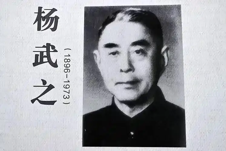 杨振武家庭_杨武之与罗孟华的清华园生活_杨振宁父亲杨武之与罗孟华指腹为婚的婚姻故事