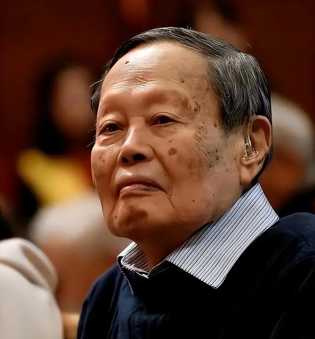 杨振宁父亲杨武之未原谅原因_杨振宁小舅子杜致仁自杀事件_杨振武家庭