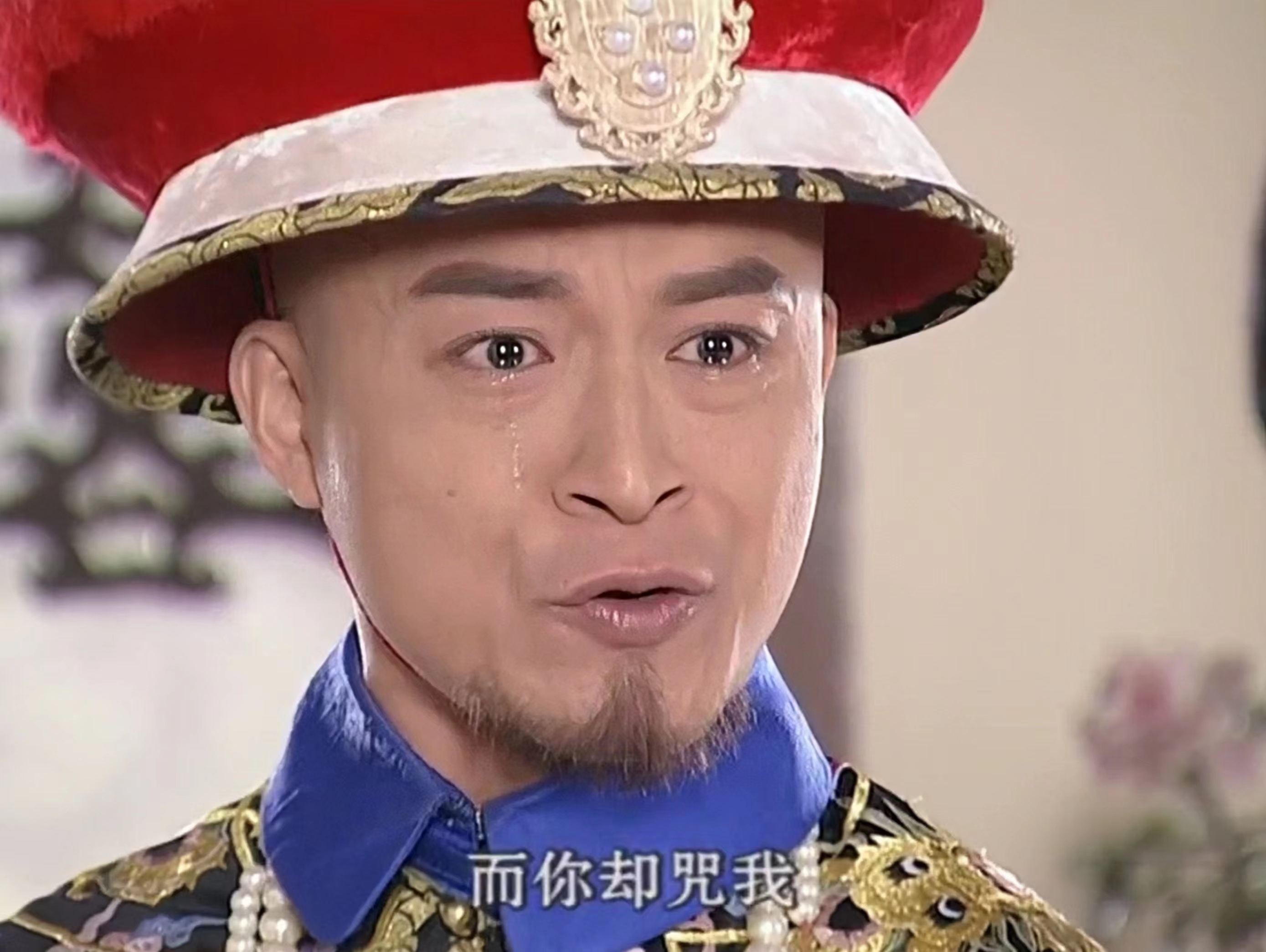 多尔衮死因_太后下嫁多尔衮_孝庄秘史多尔衮哪集死的