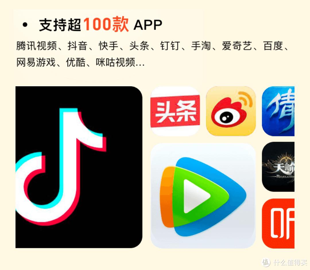 上海移动动感地带28元上网套餐_移动宽带优惠结束_移动动感地带芒果卡