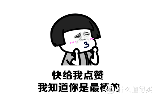 上海移动动感地带28元上网套餐_移动动感地带芒果卡_移动宽带优惠结束