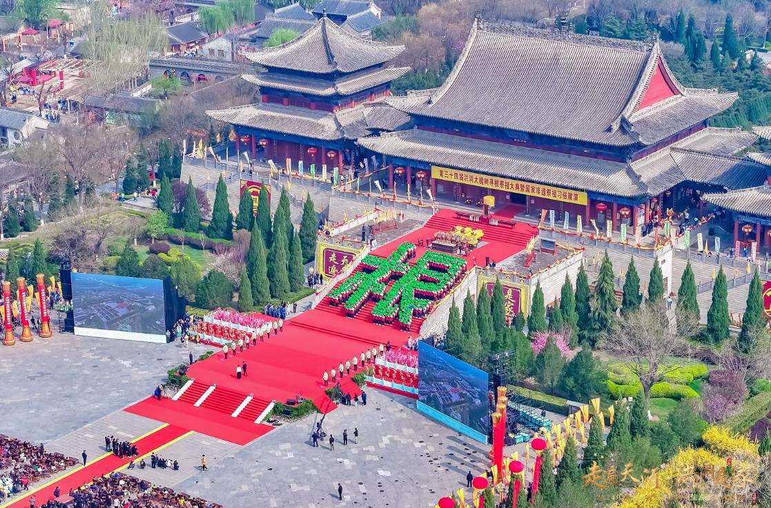 非物质文化遗产有什么_山西国家级非遗大槐树祭祖习俗_山西非物质文化遗产传承