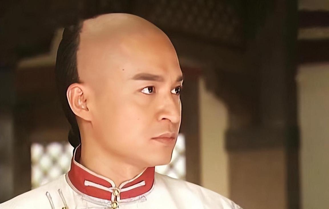多尔衮死因分析_多尔衮坠马事件_孝庄秘史多尔衮哪集死的
