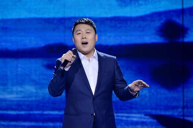 山东草根明星刘大成_山东草根明星有谁_山东大衣哥朱之文公益捐款