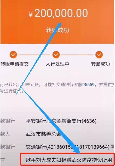山东草根明星有谁_山东大衣哥朱之文公益捐款_山东草根明星刘大成