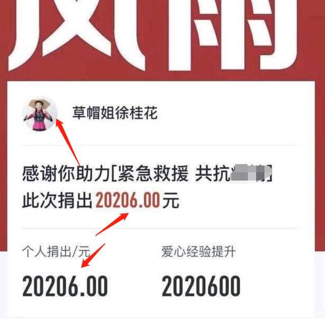 山东大衣哥朱之文公益捐款_山东草根明星刘大成_山东草根明星有谁