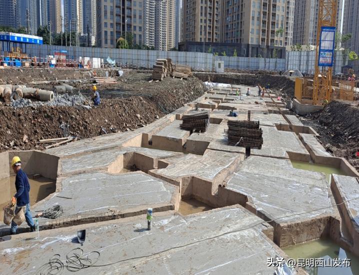 大渔路云大附中_考云大附中_云南大学附属中学西山学校初中部