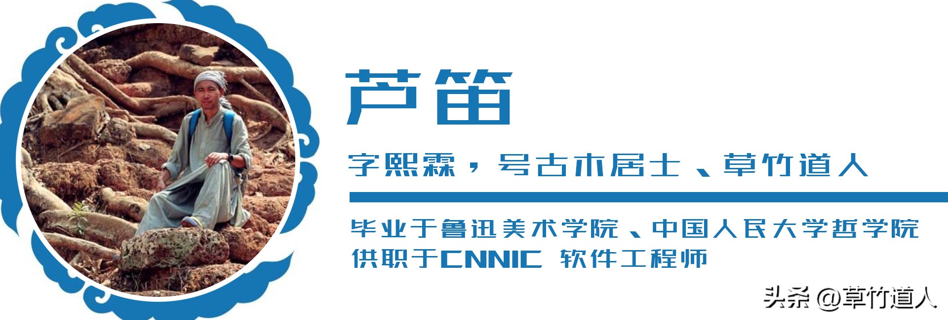 艺术手段深刻内涵表达_手绘线条--物象空间的表达_绘画作品形神结合意境表达