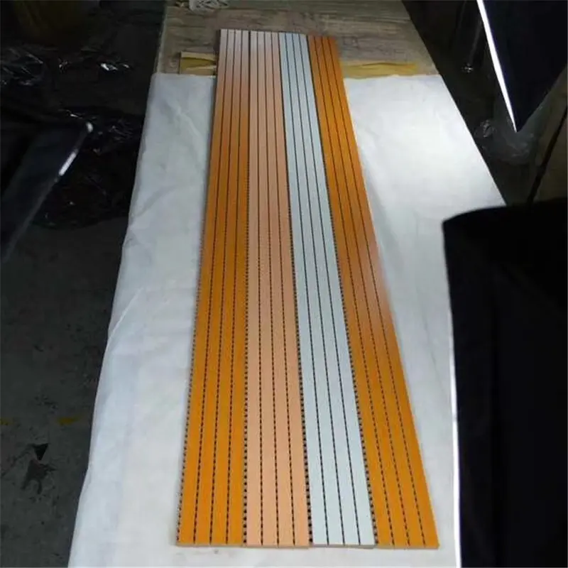 石塑集成墙板新品 黑龙江生态木墙板 全屋定制_集成墙板安装方式 生态木横装竖装设计_生态木墙板安装
