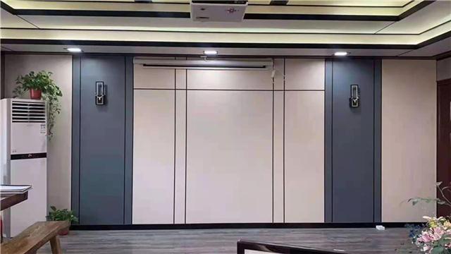 特殊颜色调制 自然木产品 防水防潮_生态木墙板安装