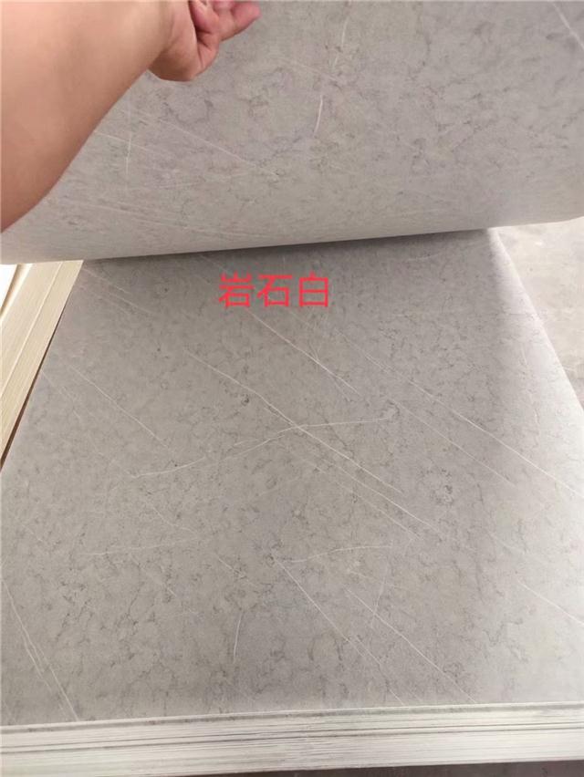 生态木墙板安装_特殊颜色调制 自然木产品 防水防潮