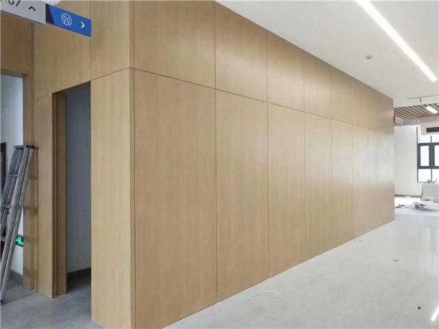 生态木墙板安装_特殊颜色调制 自然木产品 防水防潮