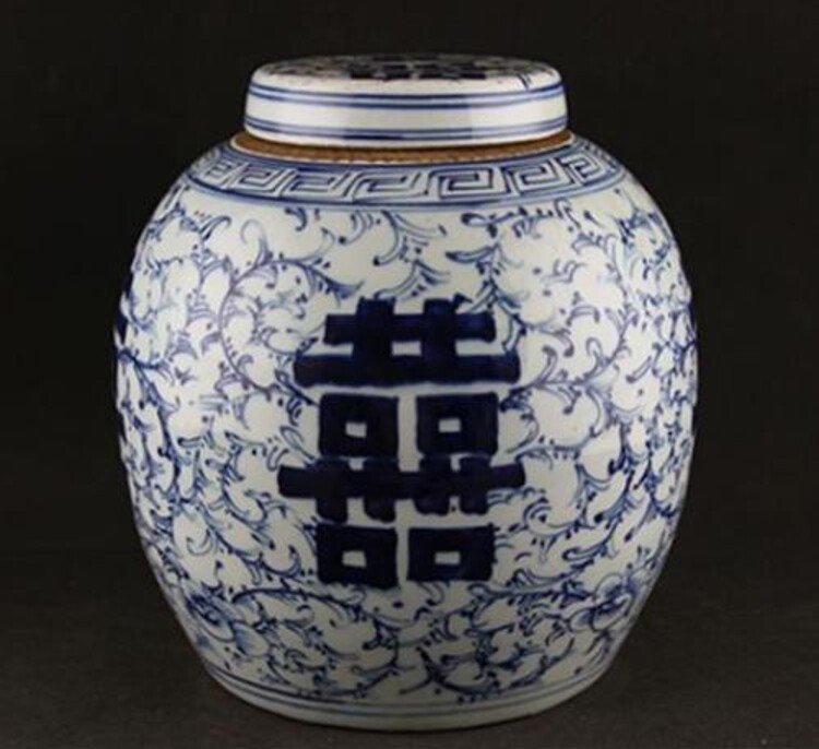 古代瓷器特征_瓷器鉴定技巧_瓷器鉴定知识