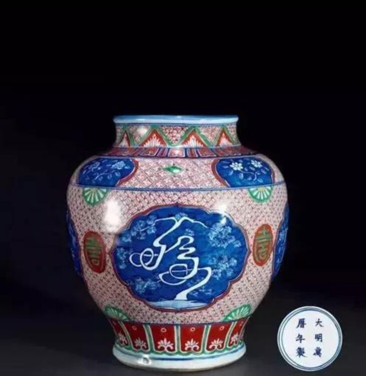 瓷器鉴定知识_陶器瓷器区别 瓷器修复技术操作全过程 清珐琅彩特点