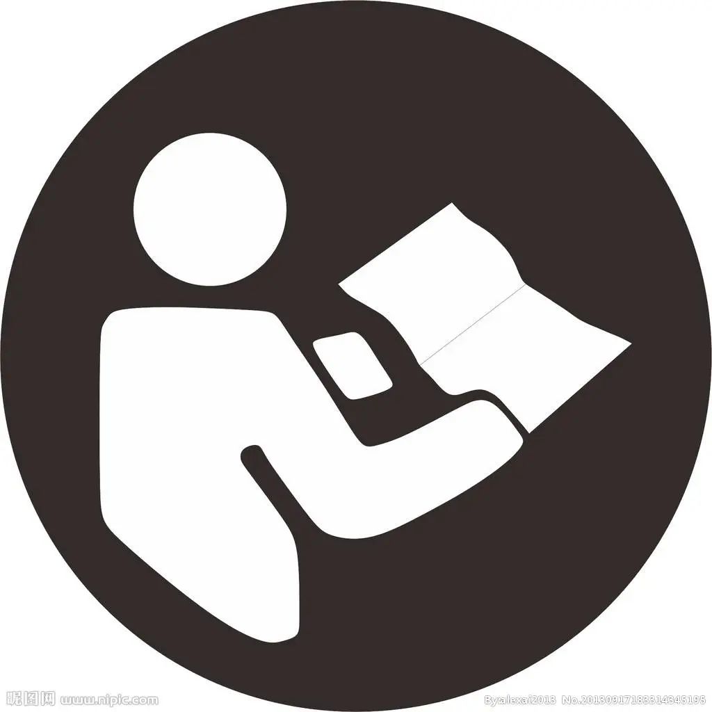 陆海统筹海岸带规划_西店镇海岸带空间管控规划_象山港生态环境保护与修复技术研究