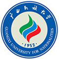 广西民族大学VS中国劳动关系学院排名_北京劳动关系学院历年艺术分数线_广西民族大学与中国劳动关系学院分数线对比