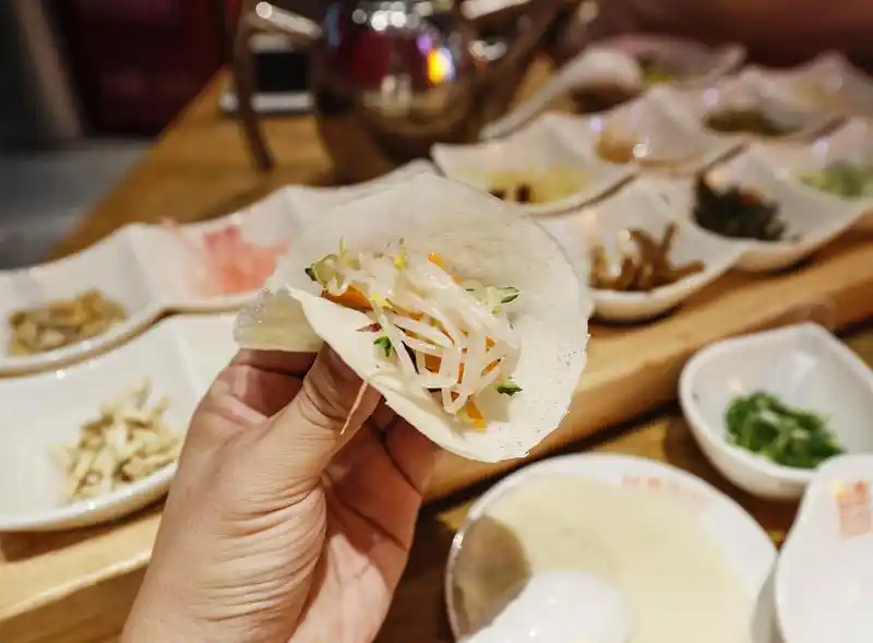 贵阳美食学校地址_丝娃娃节活动_贵阳云岩美食攻略