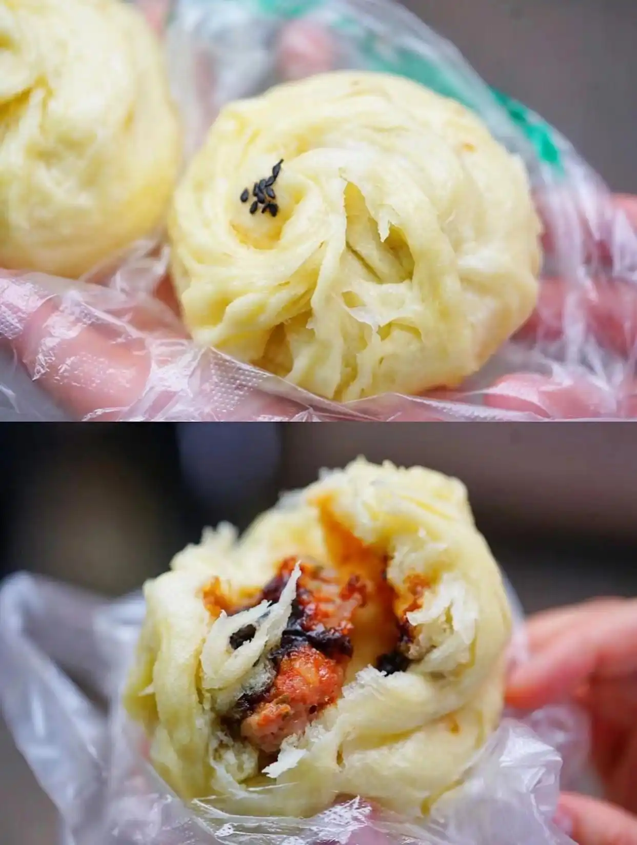 贵阳美食学校地址_贵阳云岩美食攻略_丝娃娃节活动