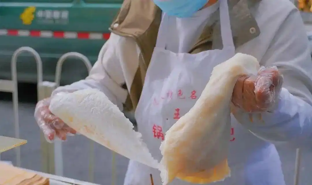 丝娃娃节活动_贵阳美食学校地址_贵阳云岩美食攻略