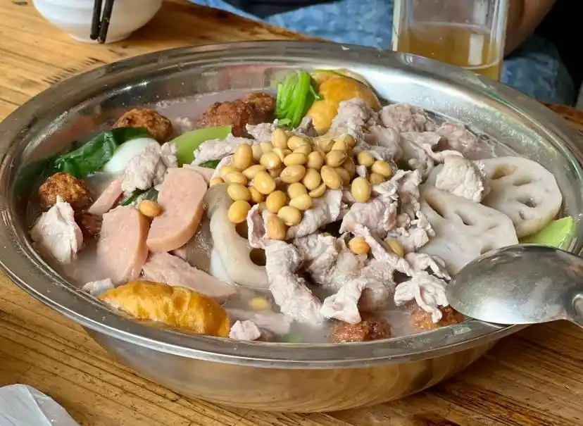 丝娃娃节活动_贵阳美食学校地址_贵阳云岩美食攻略