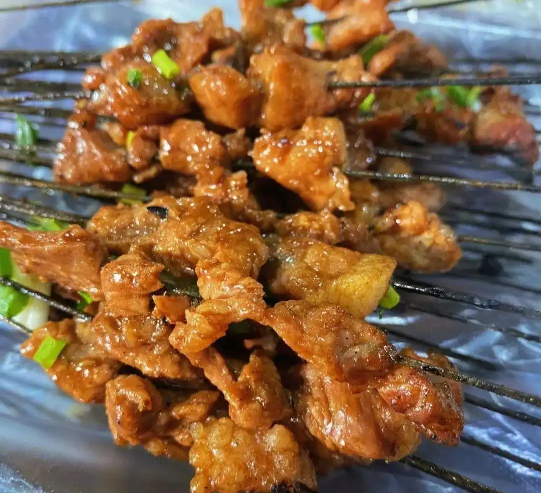 贵阳云岩美食攻略_丝娃娃节活动_贵阳美食学校地址