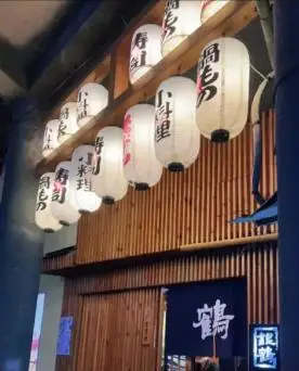 丝娃娃节活动_贵阳云岩美食攻略_贵阳美食学校地址