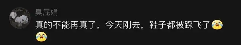 贵阳美食学校地址_丝娃娃节活动_贵阳云岩美食攻略