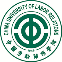 中国劳动关系学院安顺学院录取分数线对比_中国劳动关系学院VS安顺学院排名对比_北京劳动关系学院历年艺术分数线