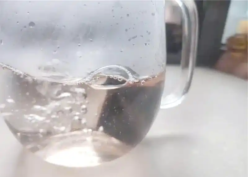 ACEX净水机去除异味_中央水处理系统有用吗_中央净水机过滤效果
