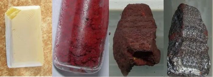 白磷弹的危害_chemical posion_白磷弹是什么