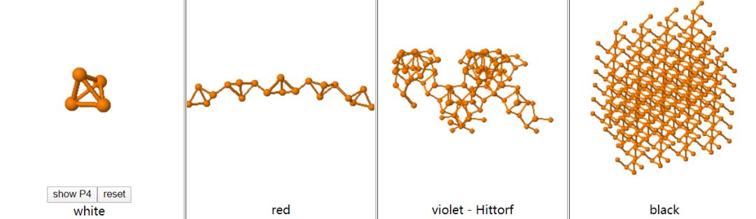 白磷弹是什么_白磷弹的危害_chemical posion
