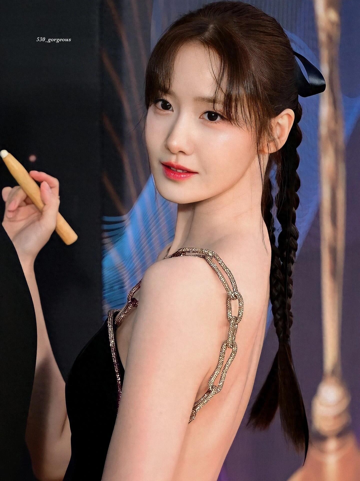 林允儿 出道日期_少女时代林允儿祼照_林允儿 个人资料