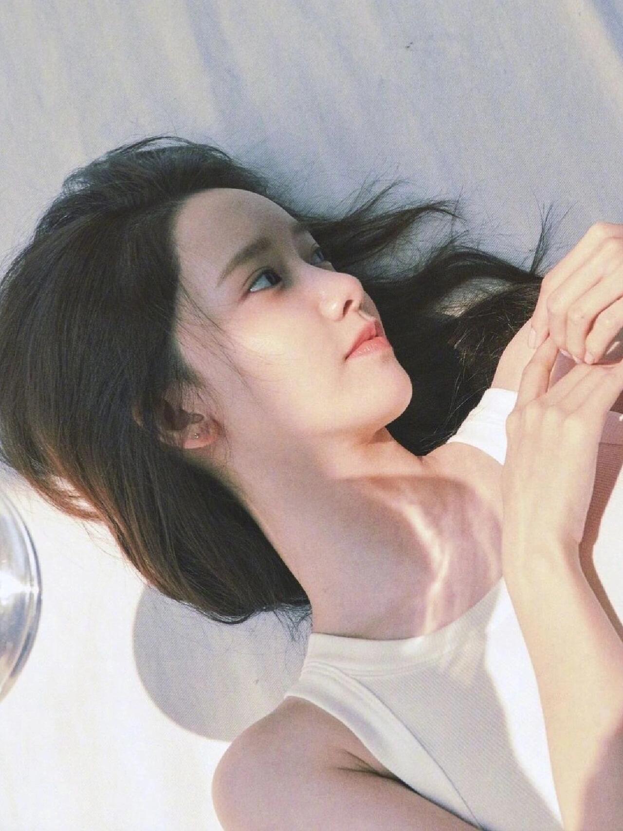 林允儿 个人资料_少女时代林允儿祼照_林允儿 出道日期