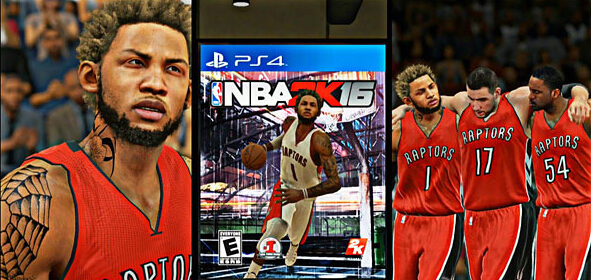 NBA2K17电脑配置要求_nba2k13配置检测_NBA2K17流畅运行配置推荐