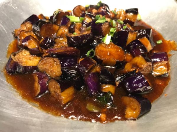 糖油混合物_chemical posion_高糖高脂食物